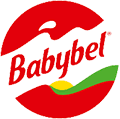 Babybel slogan