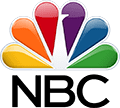 NBC slogan