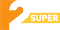 Super TV2 slogan