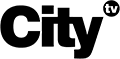 Citytv slogan