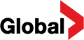 Global Television Network slogan
