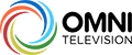 Omni Television slogan