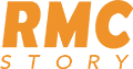 RMC Story slogan