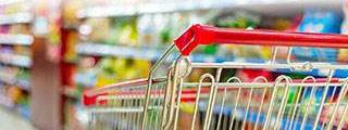 List of Hypermarket Chains Slogans