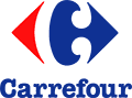 Carrefour slogan