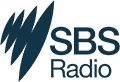 SBS Radio slogan
