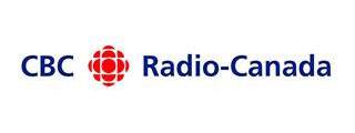 Slogans for radio stations in Canada