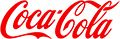 Coca-Cola slogan