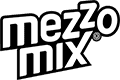 Mezzo Mix slogan
