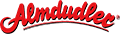 Almdudler slogan