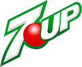 7 Up slogan