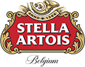 Stella Artois slogan