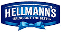 Hellmann's and Best Foods slogan