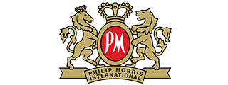 Philip Morris cigarette brands taglines