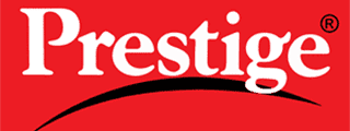 Prestige Brands slogans