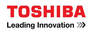 Toshiba Slogans