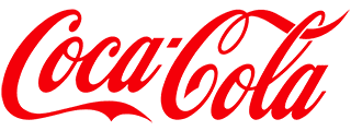 List of Coca-Cola advertising slogans