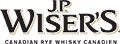J.P. Wiser's Whisky slogan