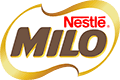 Milo slogan