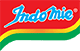 Indomie slogan