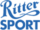 Ritter Sport slogan