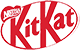 Kit Kat slogan