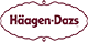 Haagen-Dazs slogan