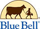 Blue Bell ice cream slogan