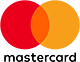 MasterCard slogan