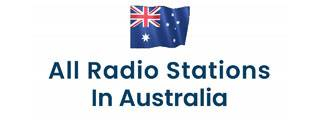 Slogans for radio stations in Australia