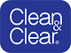 Clean & Clear slogan
