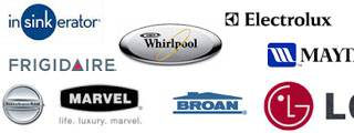 Home Appliance Brands Slogans