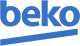 Beko slogan