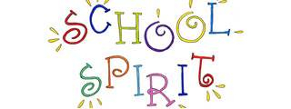 School Spirit Campaign Slogans