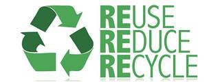 List of Catchy Recycling Slogans and Great Taglines