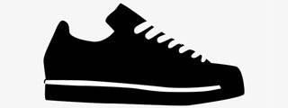 List of Catchy Slogans for Shoes