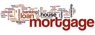 Mortgage slogans