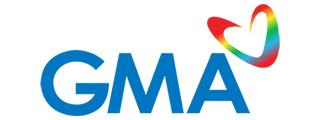 List of GMA Network slogans