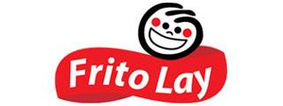Frito-Lay brands slogans