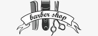 List of Barbershop Slogans and Taglines