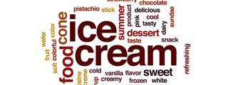 List of Catchy Ice Cream Slogans and Taglines
