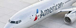 List of American Airlines slogans