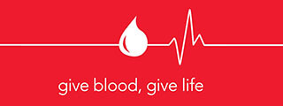 Blood Drive Campaign Slogans