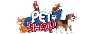 Pet Shop Slogans