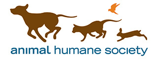 Humane Society Slogans