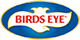 Birds Eye slogan