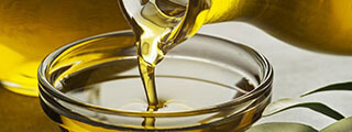Olive Oil Marketing Slogans and Taglines