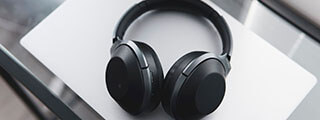 Headphone Marketing Slogans and Taglines