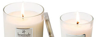 Candle Marketing slogans