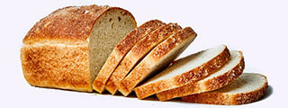 Bread Marketing Slogans & Taglines
